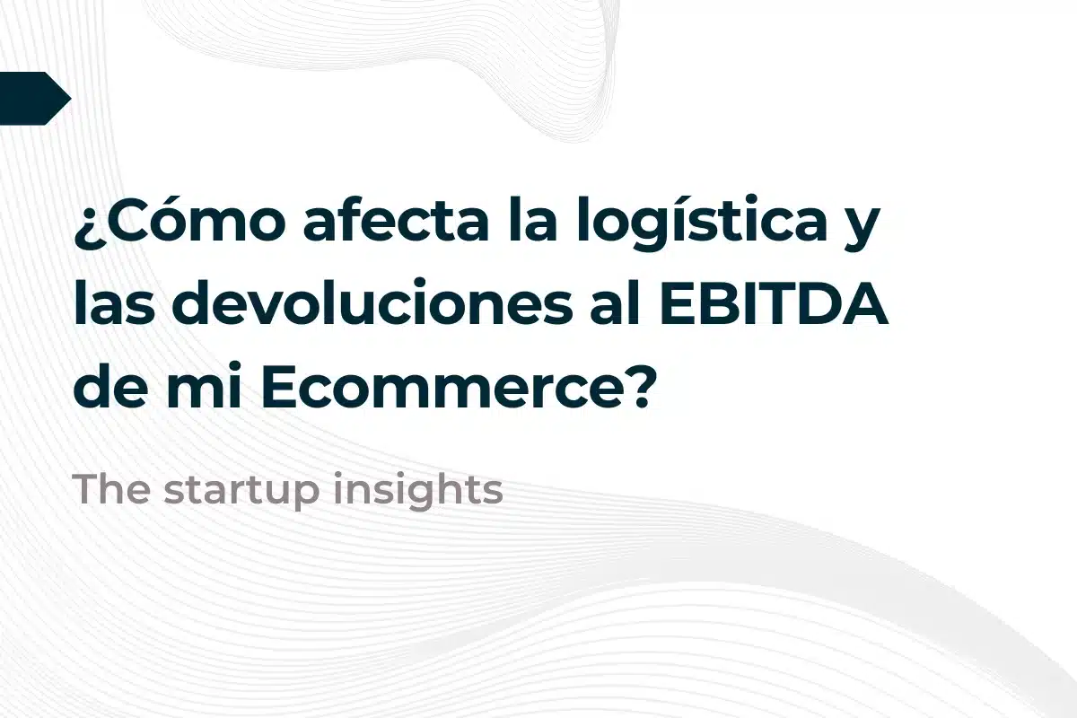 Cómo calcular el valor de una empresa con EBITDA